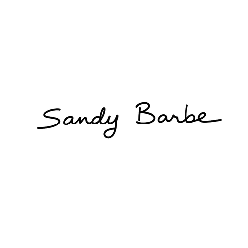sandybarbe