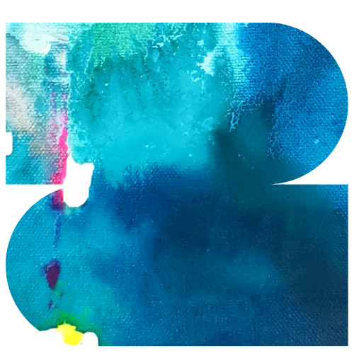 Sandy Barbe Galerie Shop