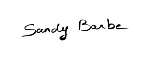 sandybarbe